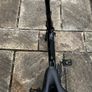Fiido D3 Pro Mini Electric Bike Image 4