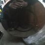 Patio gas heater Image 6