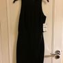Dress Image 3