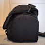 2 Camera bags Image 3