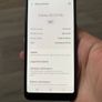 Samsung A8 Image 3