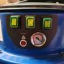 Industrial vacuum Image 3