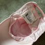 H&M Girl baseball cap sun hat 4-8 years old eur 110/128cm Image 4
