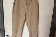 H&amp;M Trousers