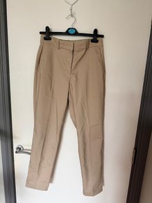 H&M Trousers