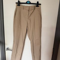 H&M Trousers