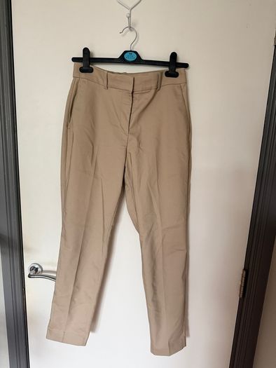 H&M Trousers