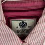 Pink Victoria Secret shirt dress Image 5