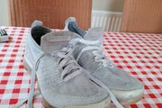 Nike airmax size 6