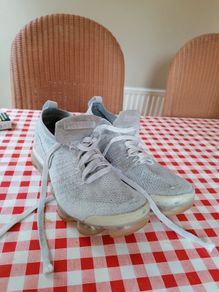 Nike airmax size 6