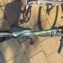 kids bike Image 4