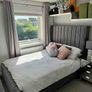 beds Image 3