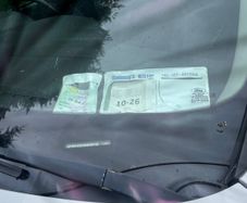 Ford Focus 2011