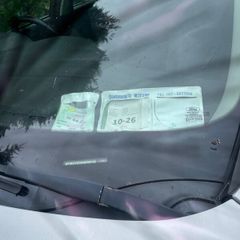 Ford Focus 2011