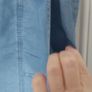 Ladies trousers Image 8
