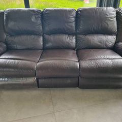 FREE three piece suite