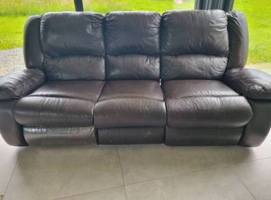 FREE three piece suite