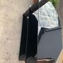 TV Stand Image 4