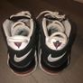 Nike Air Uptempo Image 3