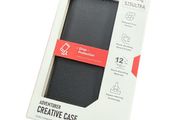 A&amp;J Samsung S25 Ultra WalletCase