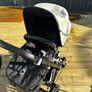 Bugaboo buggy Image 9