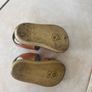 Saltwater toddler sandals Size EU 18 Image 4