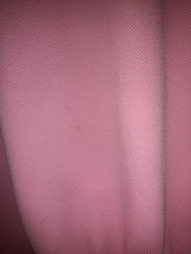 girls top