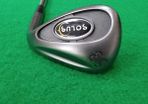 Solus 53 Degree Pitching Wedge
