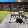 garden Image 5