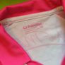 Meath GAA O'Neills Ladies Jersey Size 16 Image 5