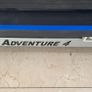 Horizon treadmill adventure 4 Image 3