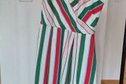 Ted baker dress