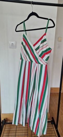 Ted baker dress