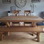 Kitchen Table Image 2