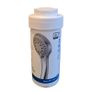 Antiscale Shower Filter FITAQUA Image 4