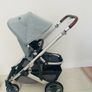 Uppababy Cruz V2 Image 2