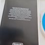Destroy All Humans Big Willy Unleashed Nintendo Wii Games Original Image 7