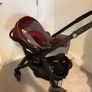 Graco travel system Image 3