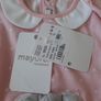mayoral baby girl set Image 4