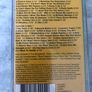 Elvis Costello  - the very best of - double tape cassette Image 4