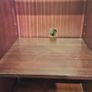 Media Cabinet Image 3
