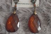 Earrings very nice,  mixed lot