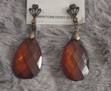 Earrings very nice,  mixed lot