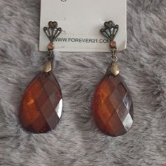 Earrings very nice,  mixed lot