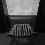 Cast Iron Fireplace Image 7