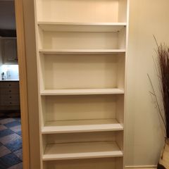 Book case