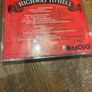 Mojo Presents Highway To Hell - Various Artists Image 2
