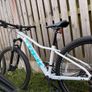 Trek Mountain Bike Image 3