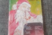 The Cork Yule Book 1985-1986