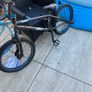 Bmx (needs chain) Image 3